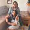 astrid27_
